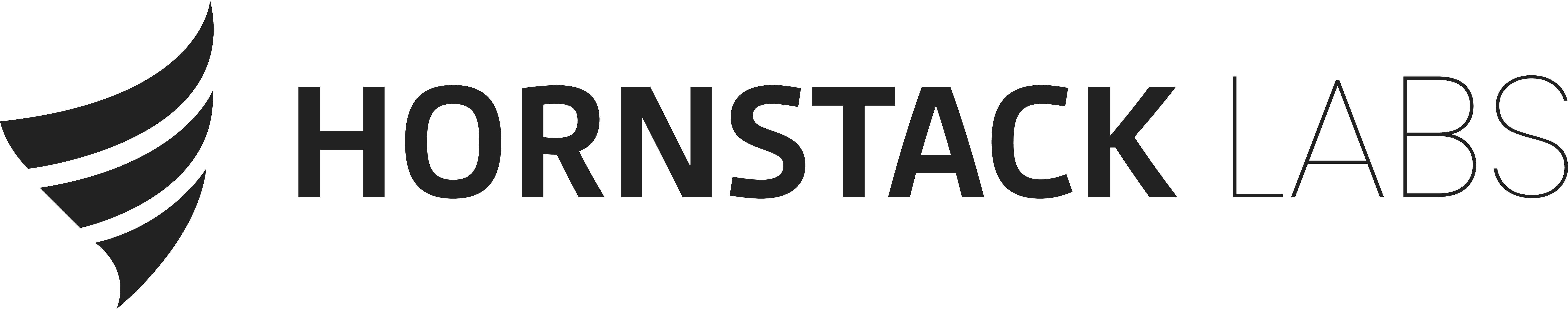 Hornstack Labs