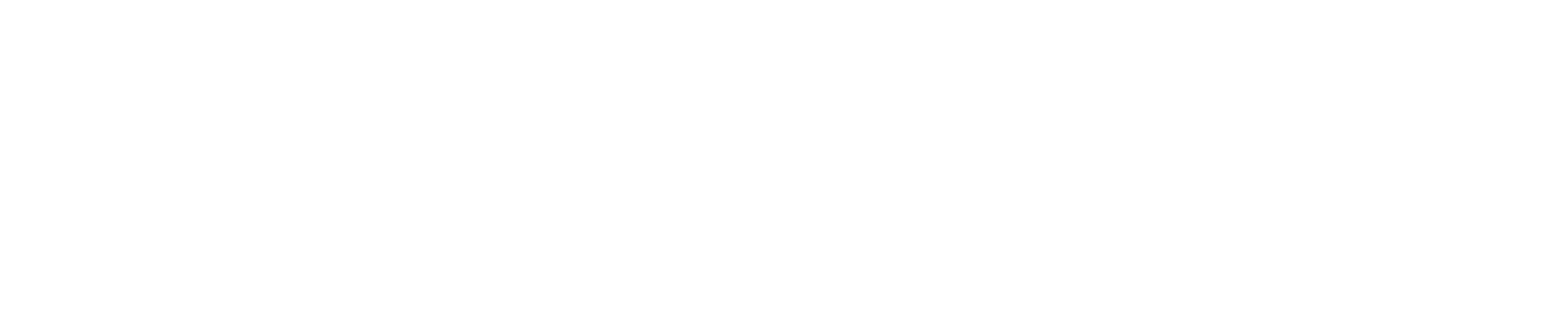 Hornstack Labs